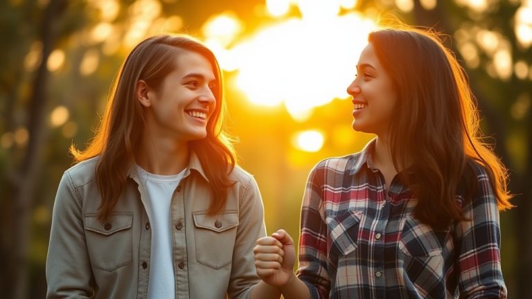 Finding true love dating guide b92b0631