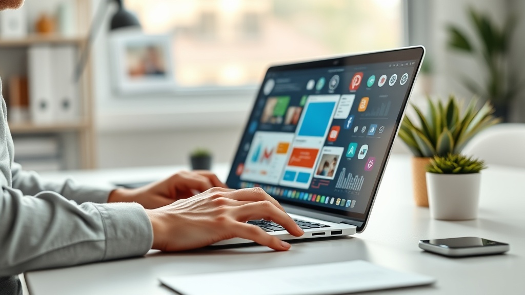 טיפים פרקטיים לשיווק באינטרנט לעסקים קטנים