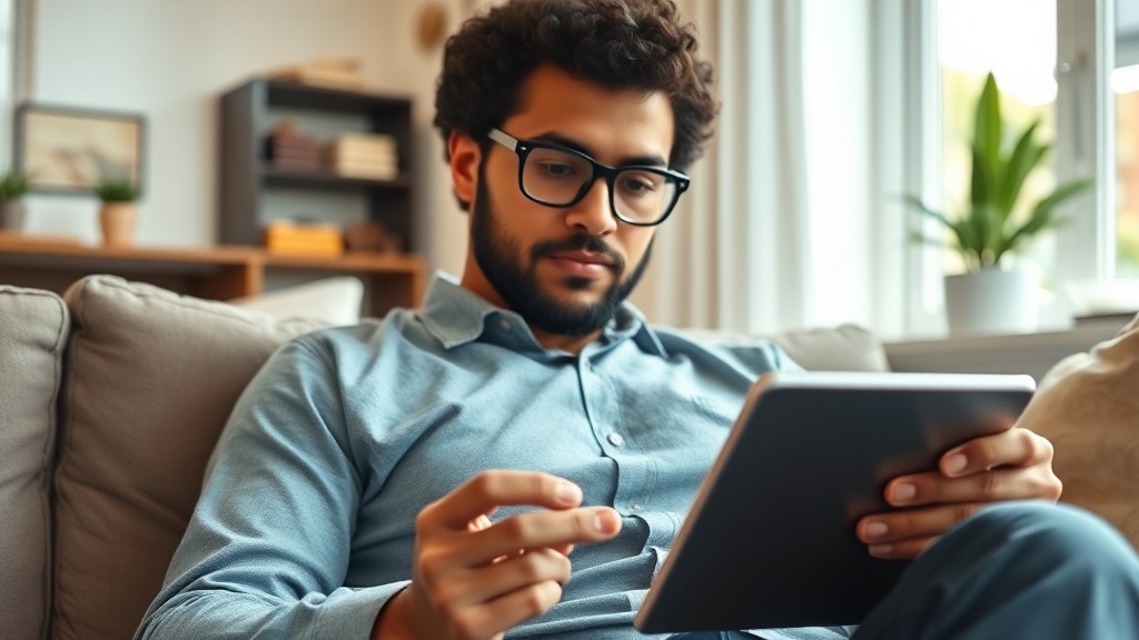 שאלות נפוצות על שיווק באינטרנט לעסקים קטנים