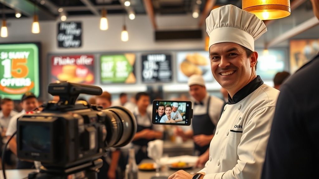 טיפים מהירים – איך להוציא יותר מכל סרטון