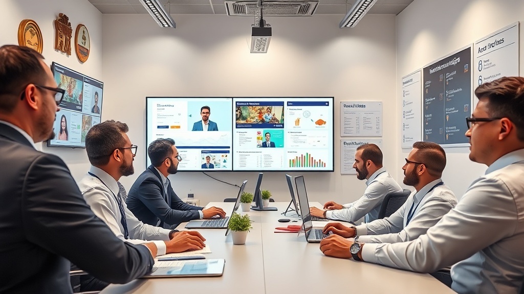 למה דווקא סרטוני AI של Cliplay משנים את המשחק