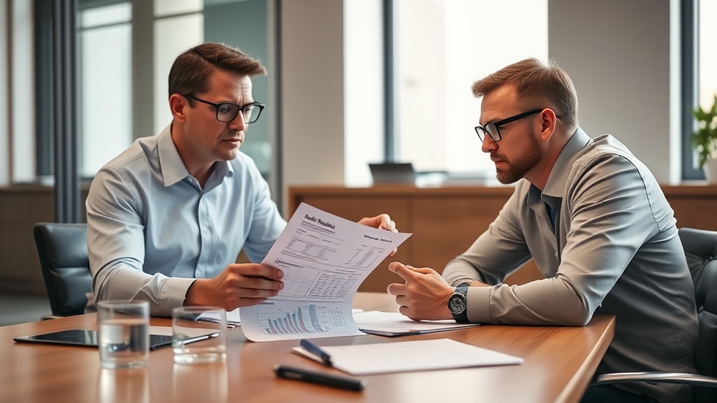 מה זה באמת אימון מכירות אישי?