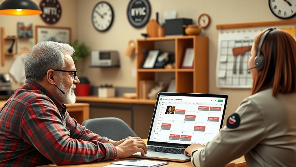 שאלות נפוצות על אסטרטגיה שיווקית למסעדות