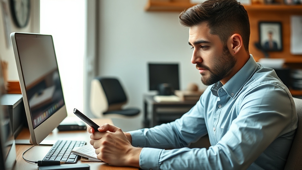טיפים מהירים – איך לפתח שיחה עם בחורה בלי להסתבך