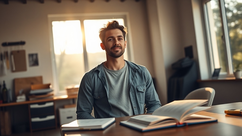 סיכום – מה לקחת מהכתבה הזאת?